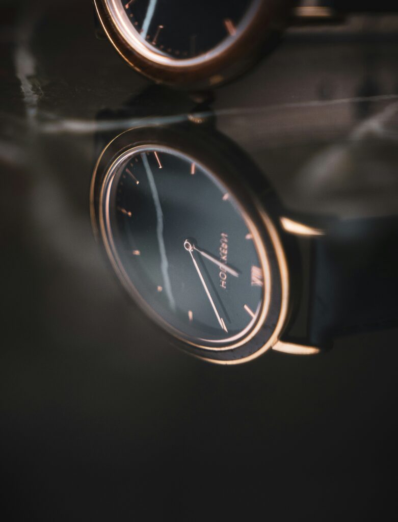 Hello World Featured Image
